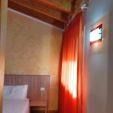 Al Cavaliere Βίλα Pordenone Εξωτερικό φωτογραφία