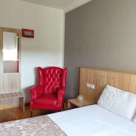 Al Cavaliere Βίλα Pordenone Εξωτερικό φωτογραφία